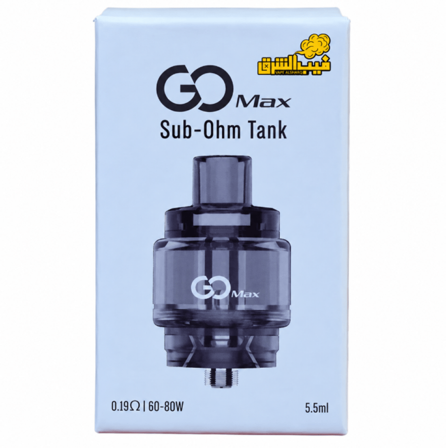 innokin-go-max-disposable-tank-vape-alsharq