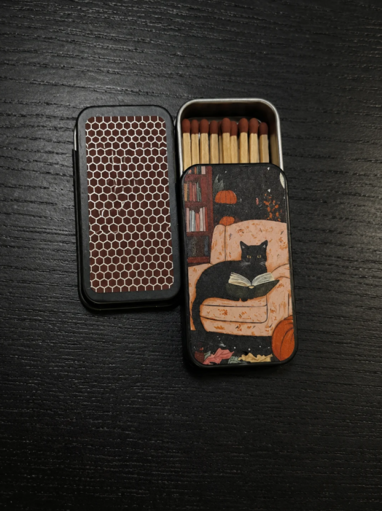 metal-matchbox-cigar-accessories-vape-alsharq