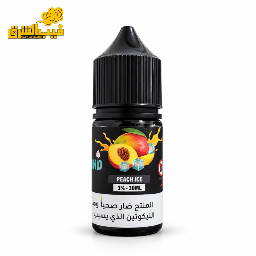 trnd-peach-ice-30ml-saltnic-vape-alsharq