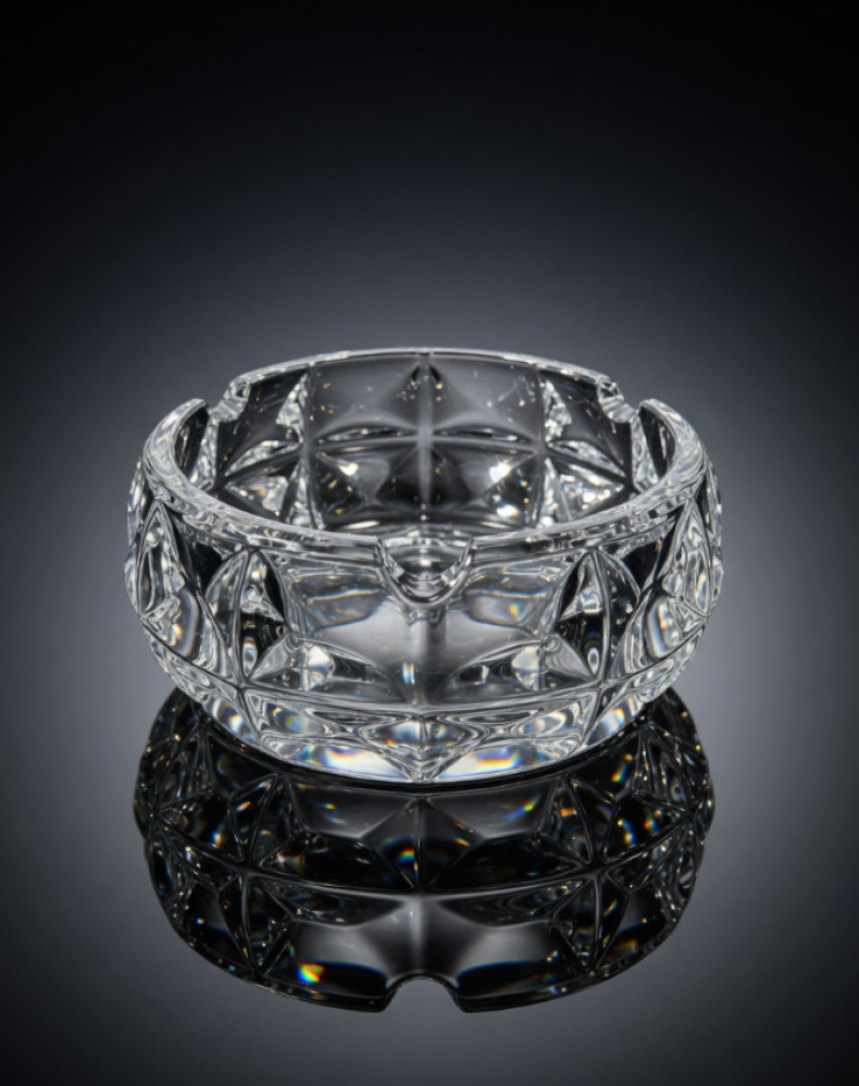 classic-clear-glass-cigarette-ashtray-vape-alsharq