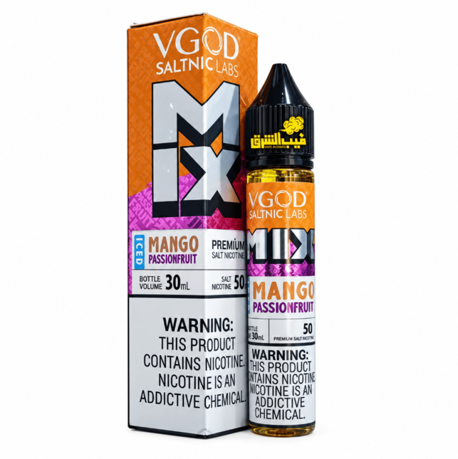 vgod-mango-passionfruit-iced-30ml-saltnic-vape-alsharq