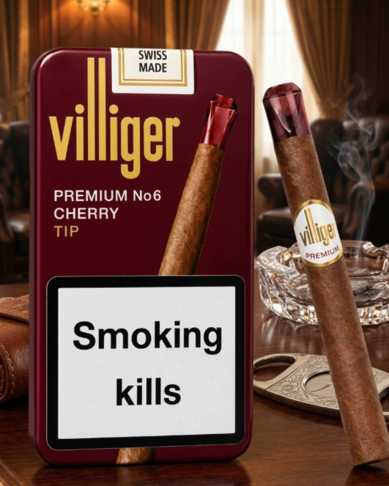 villiger-premium-no-6-cherry-tip-cigarillos-vape-alsharq