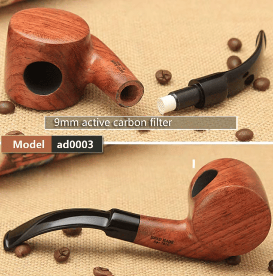 muxiang-wood-tobacco-pipes-multi-designs-vape-alsharq