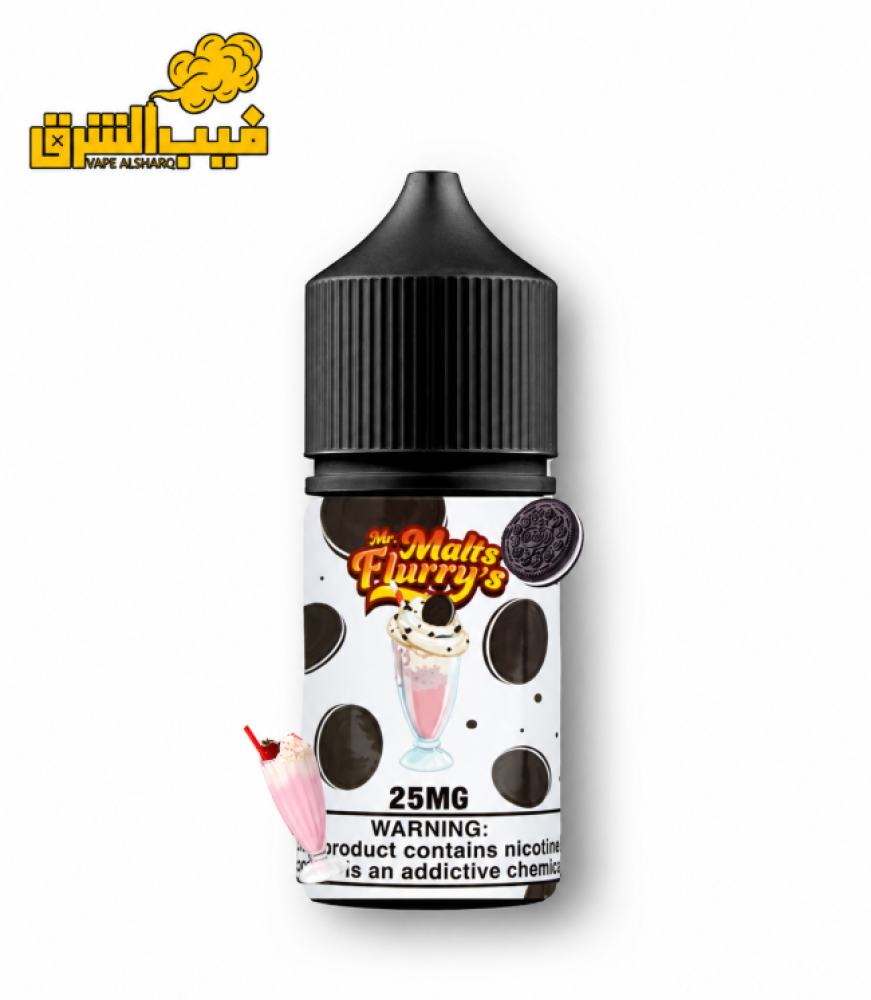 vapor-treats-oreo-milkshake-30ml-saltnic-vape-alsharq
