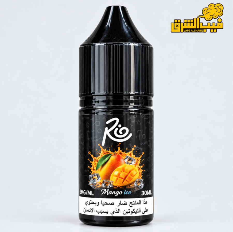 rio-mango-ice-30ml-saltnic-vape-alsharq