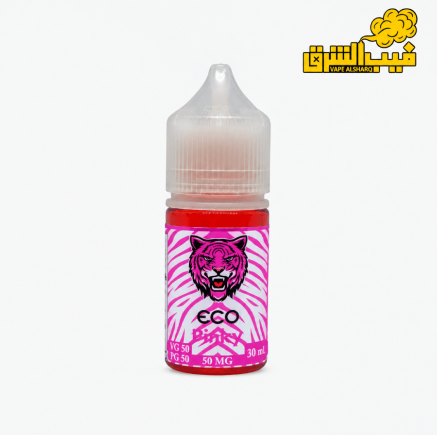 eco-pinky-ice-30ml-saltnic-vape-alsharq