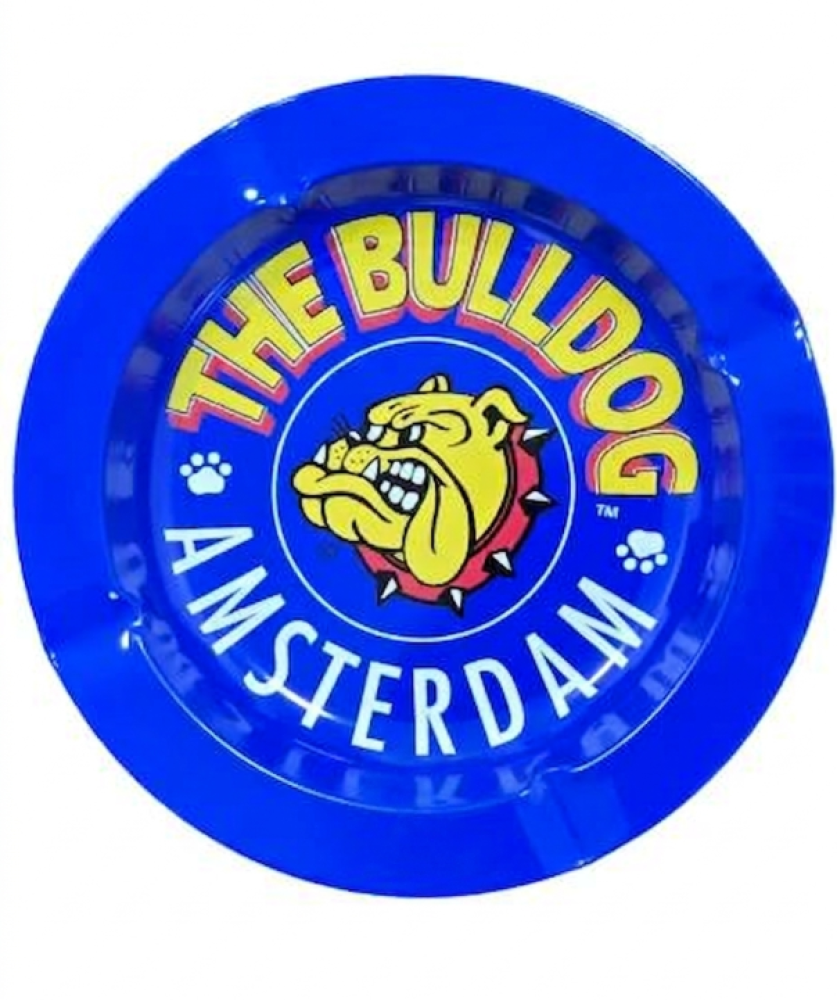 the-bulldog-original-metal-ashtray-vape-alsharq
