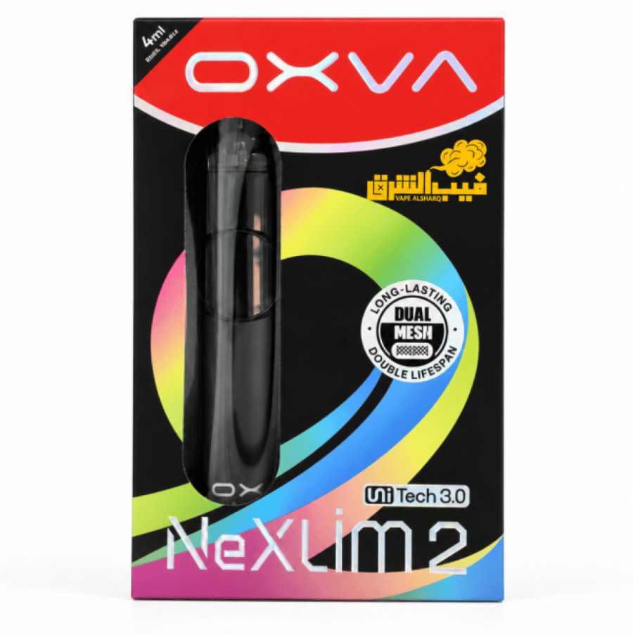 oxva-nexlim-2-pod-kit-vape-alsharq