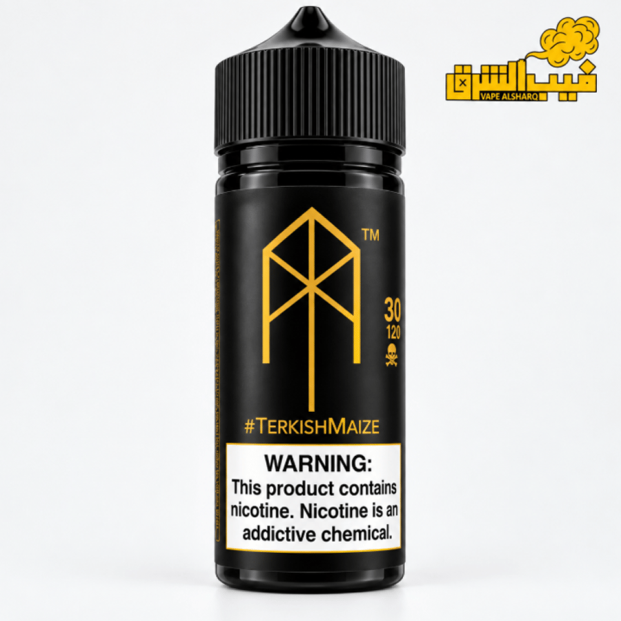 m-terk-terkish-maize-120ml-e-liquid-vape-alsharq