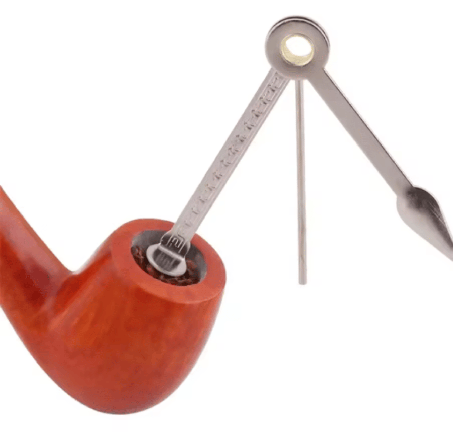 premium-stainless-steel-3-in-1-tobacco-pipe-cleaning-tool-vape-alsharq