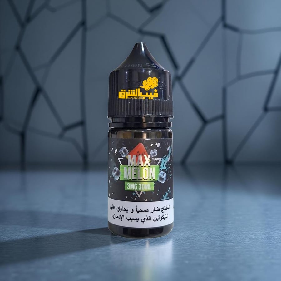 max-melon-ice-samsvape-30ml