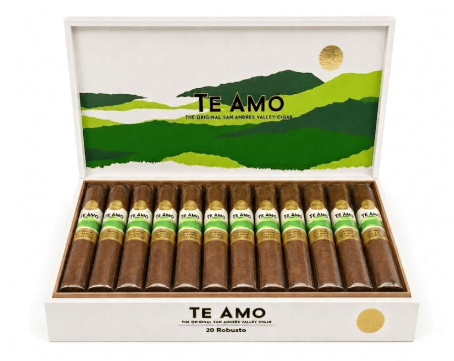 te-amo-san-andres-valley-robusto-cigar-vape-alsharq