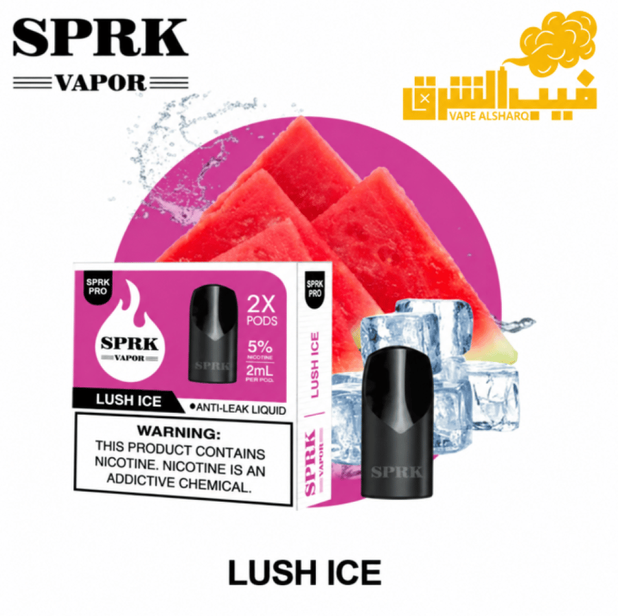 sprk-pro-replacement-pod-vape-alsharq