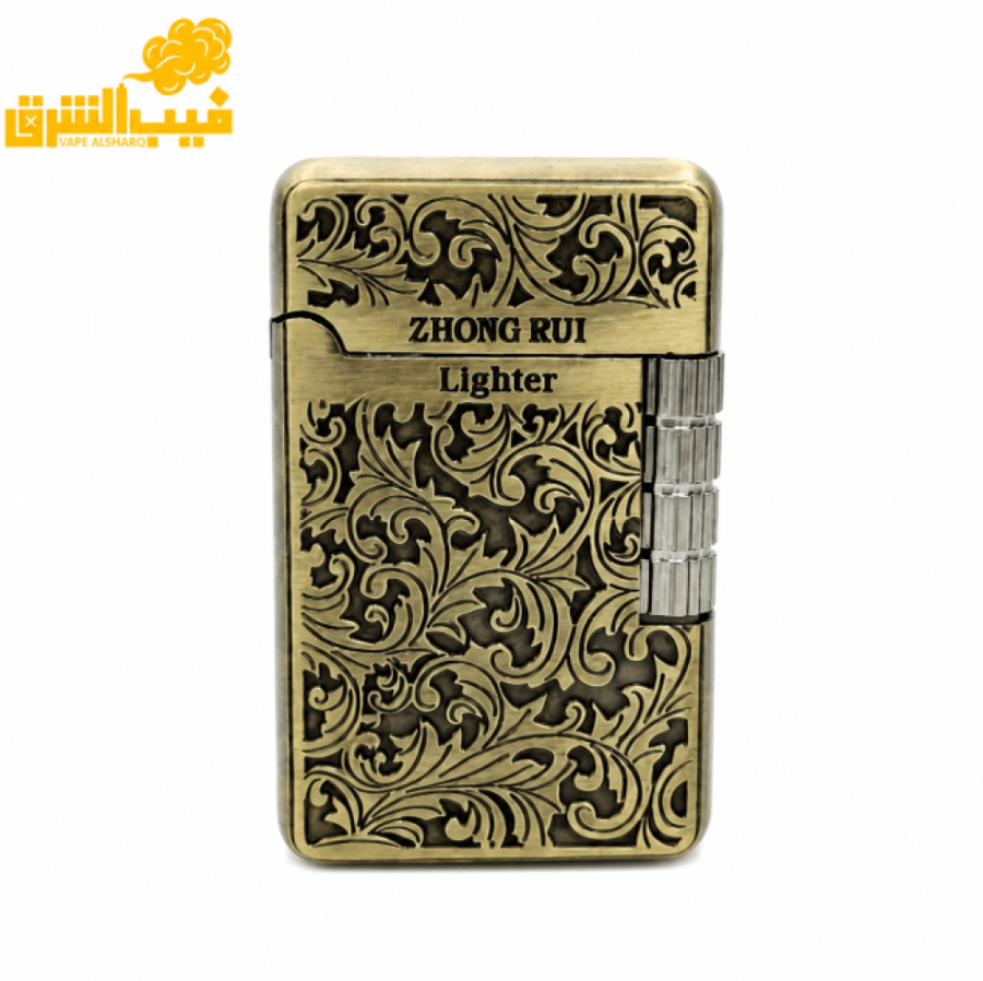 classic-flint-lighter-zhong-rui-6x3-5cm-vape-alsharq
