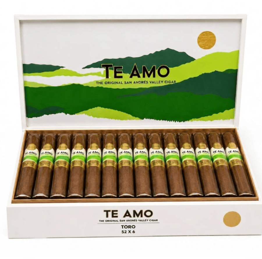 te-amo-san-andres-valley-toro-cigar-vape-alsharq