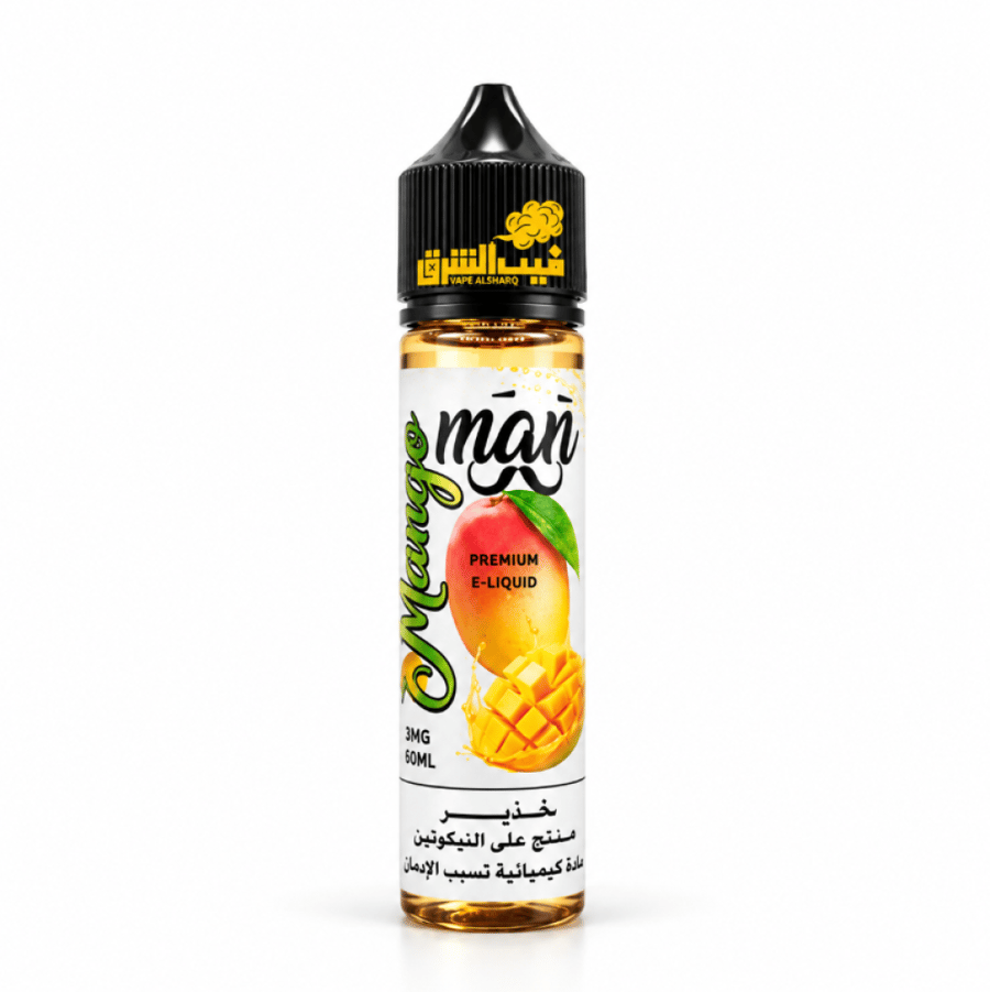 diapple-mango-man-60ml-e-liquid-vape-alsharq