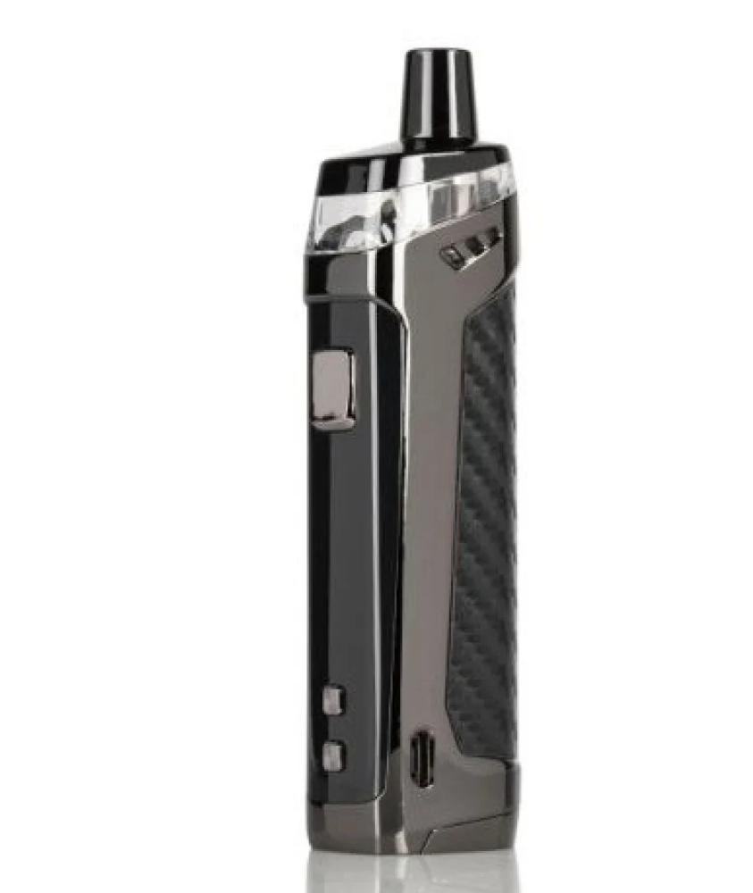 VAPORESSO TARGET PM 80 SE KIT