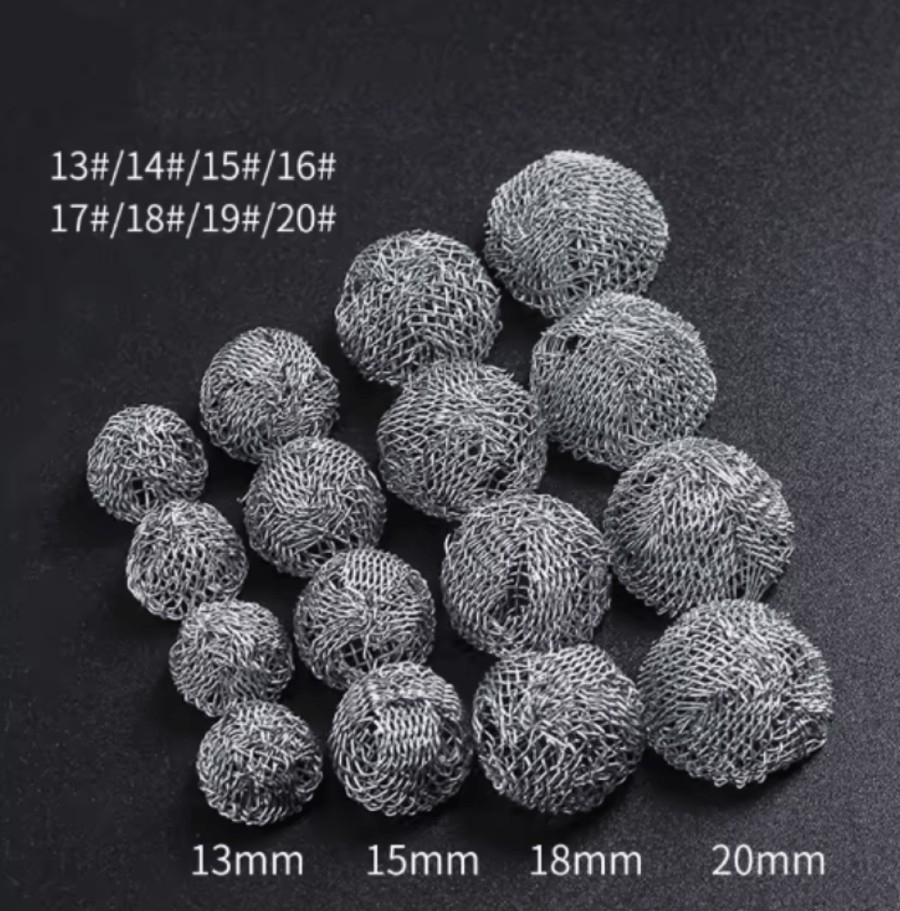 metal-tobacco-pipe-screen-filters-10pcs-vape-alsharq