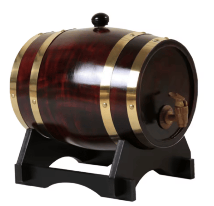 wooden-drink-aging-barrel-1-5l-3l-vape-alsharq