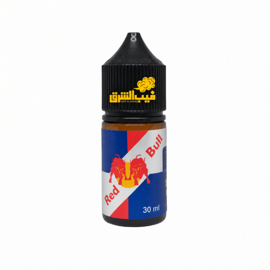 red-bull-energy-drink-30ml-saltnic-vape-alsharq