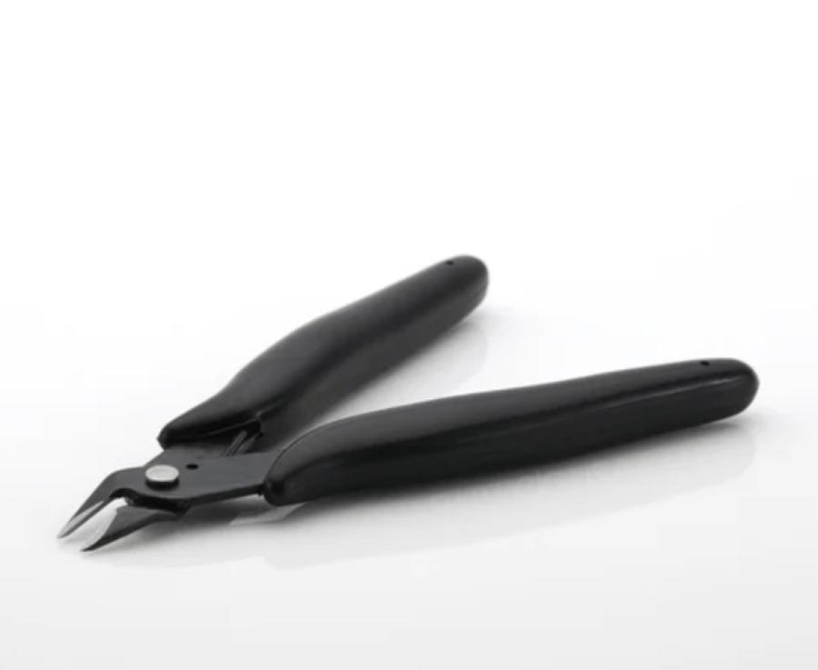 professional-coil-cutting-pliers-vape-alsharq