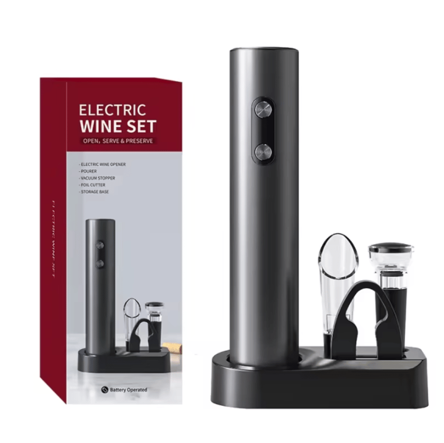 electric-bottle-opener-gift-set-dimensions-base-vape-alsharq