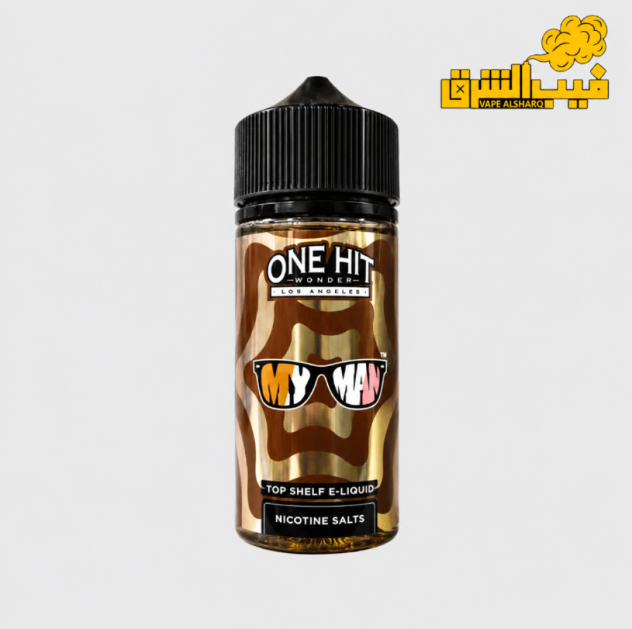 one-hit-ice-cream-100ml-e-liquid-vape-alsharq