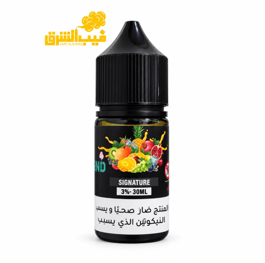 trnd-signature-mixed-fruit-30ml-saltnic-vape-alsharq