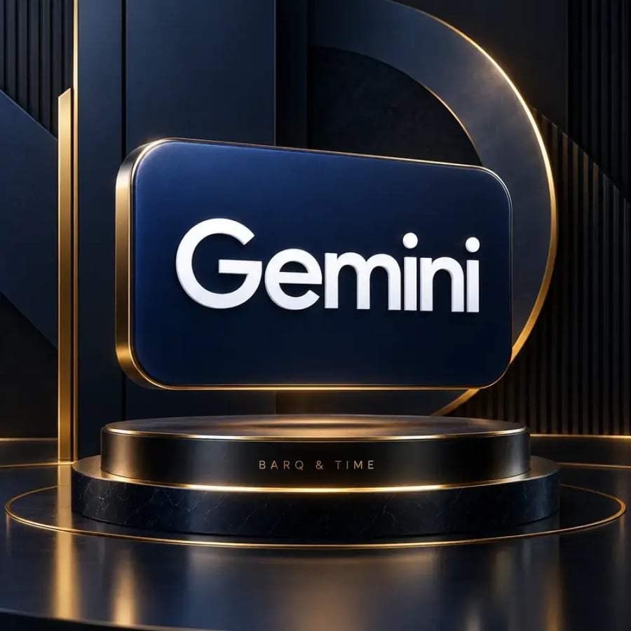 Gemini
