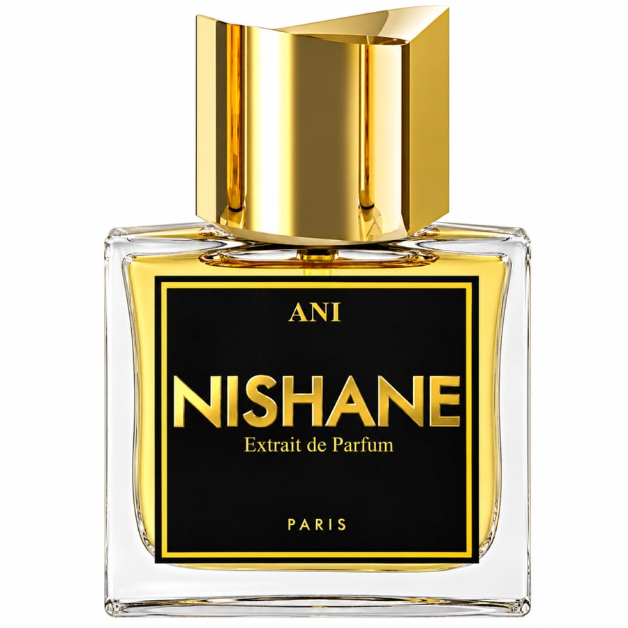 عطر نيشاني اني اكسترايت دو بارفيوم 50مل