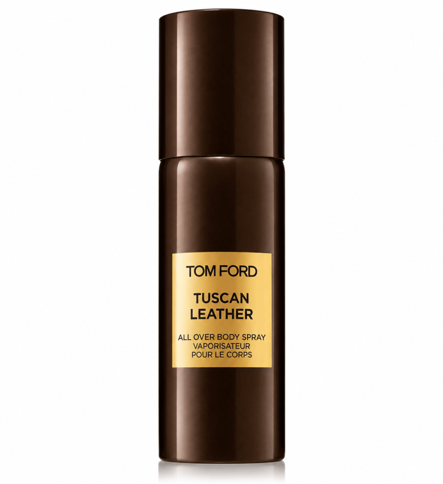معطر جسم توم فورد توسكان ليذر 150مل