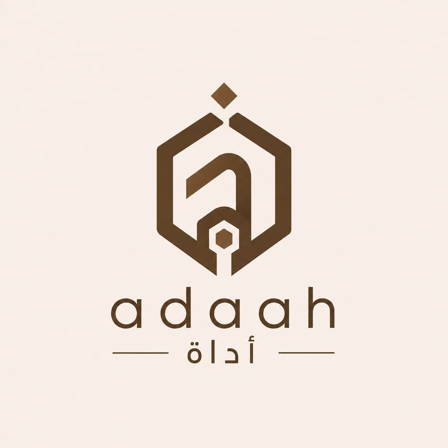 دليلك للربح من التسويق بالعمولة مع نون