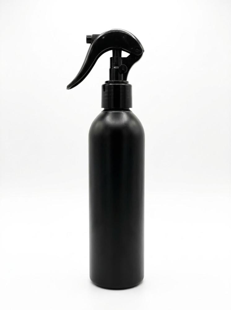 معطر قولدن سنت