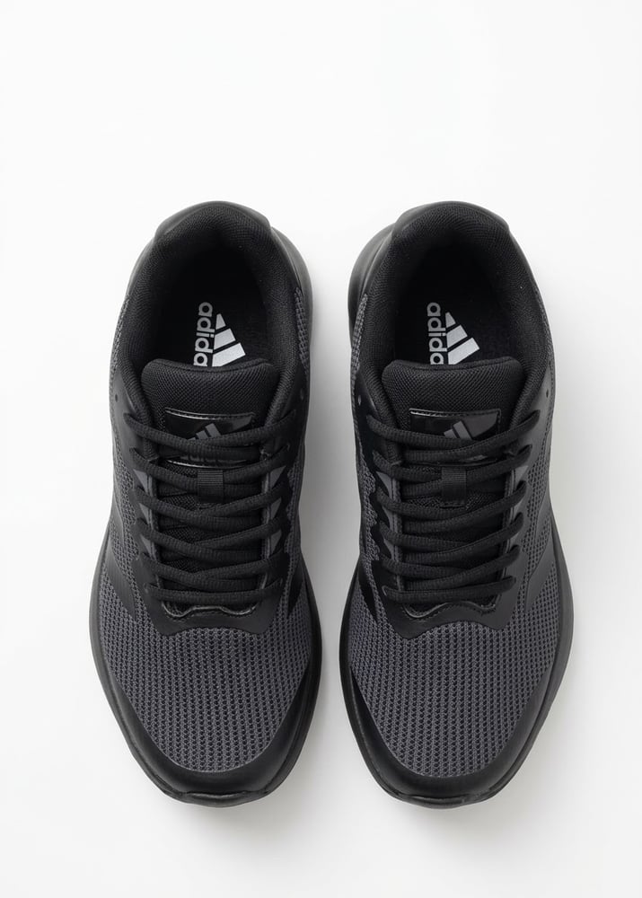 حذاء اديداس ADIZERO رجالي أحدث أصدار