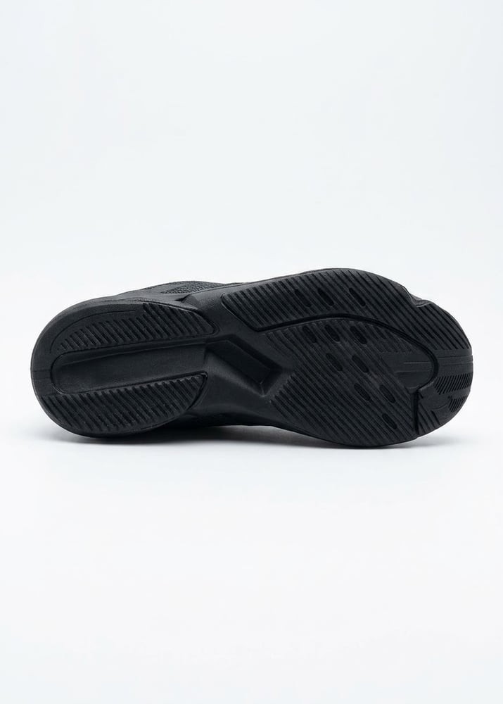حذاء اديداس ADIZERO رجالي أحدث أصدار