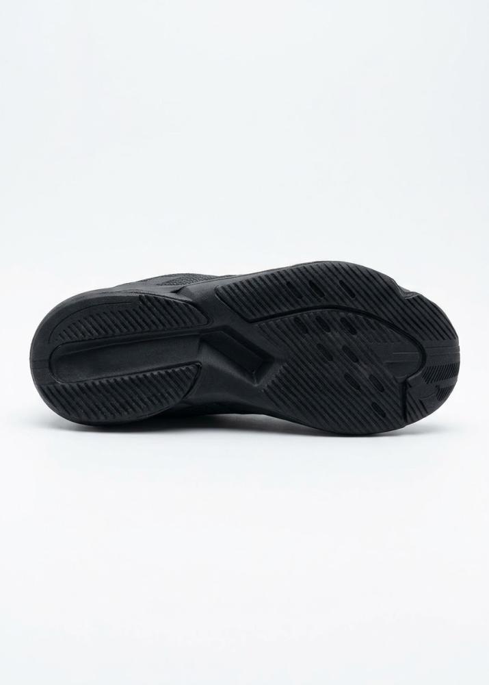 حذاء اديداس ADIZERO رجالي أحدث أصدار