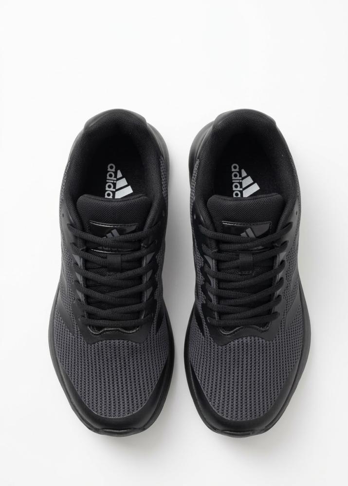 حذاء اديداس ADIZERO رجالي أحدث أصدار