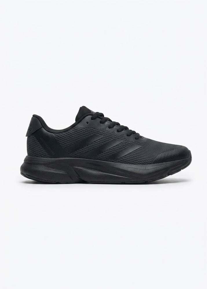 حذاء اديداس ADIZERO رجالي أحدث أصدار