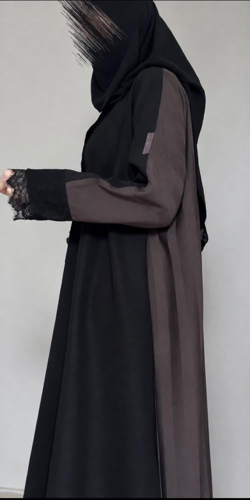 القماش حرير مغسول