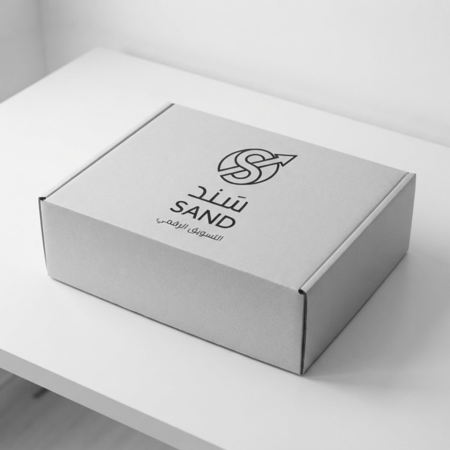 إنشاء متجر إلكتروني دروب شيبينج