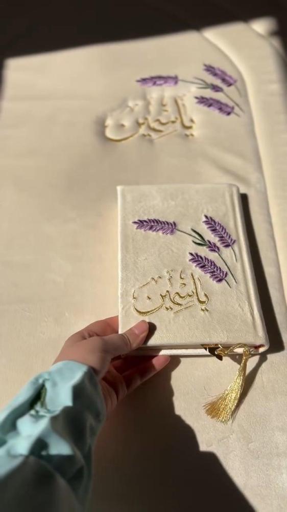وصف صورة المنتج