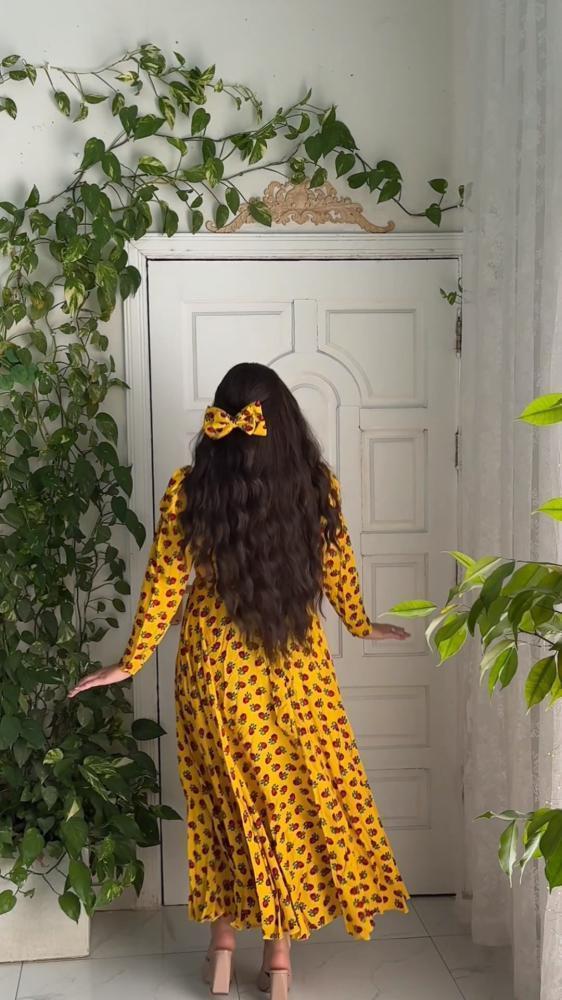 جلابية رمضان