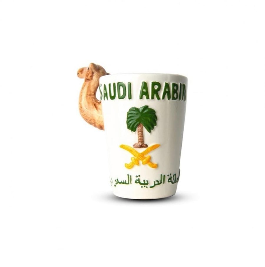 كوب الناقه