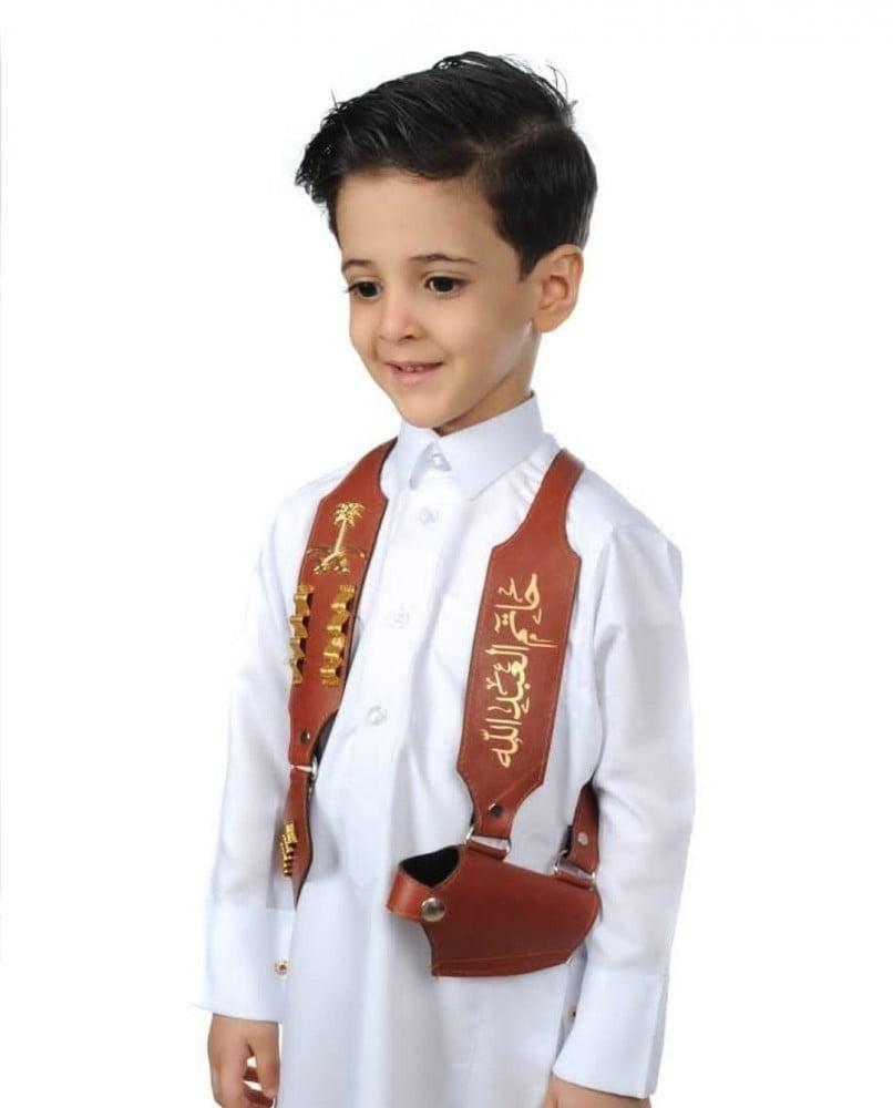 مجند أطفال بالاسم للصغار والكبار