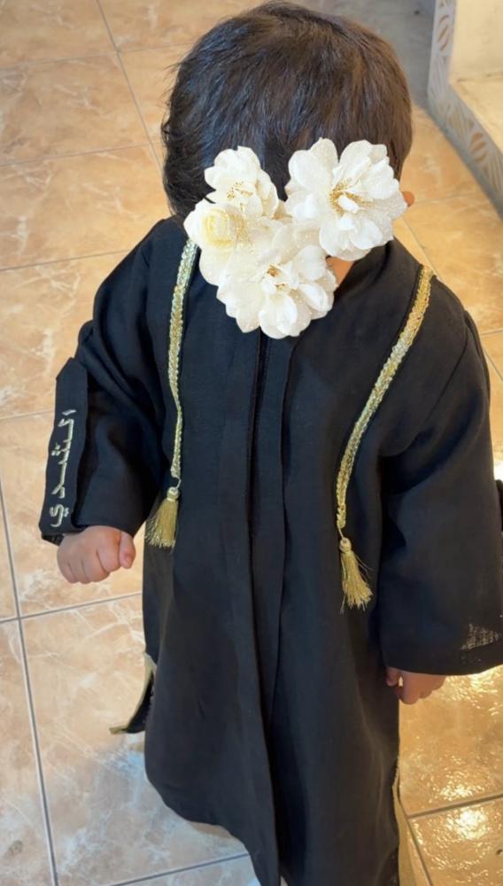 وصف صورة المنتج