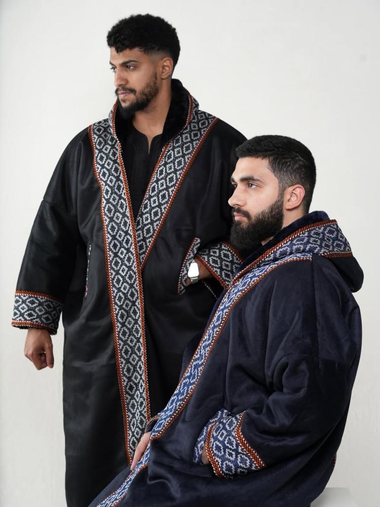 فروه رجالي بالاسم