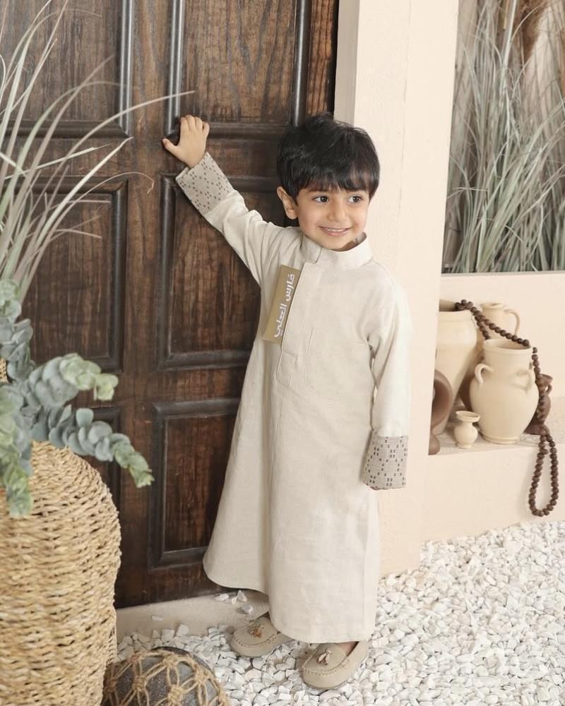 وصف صورة المنتج