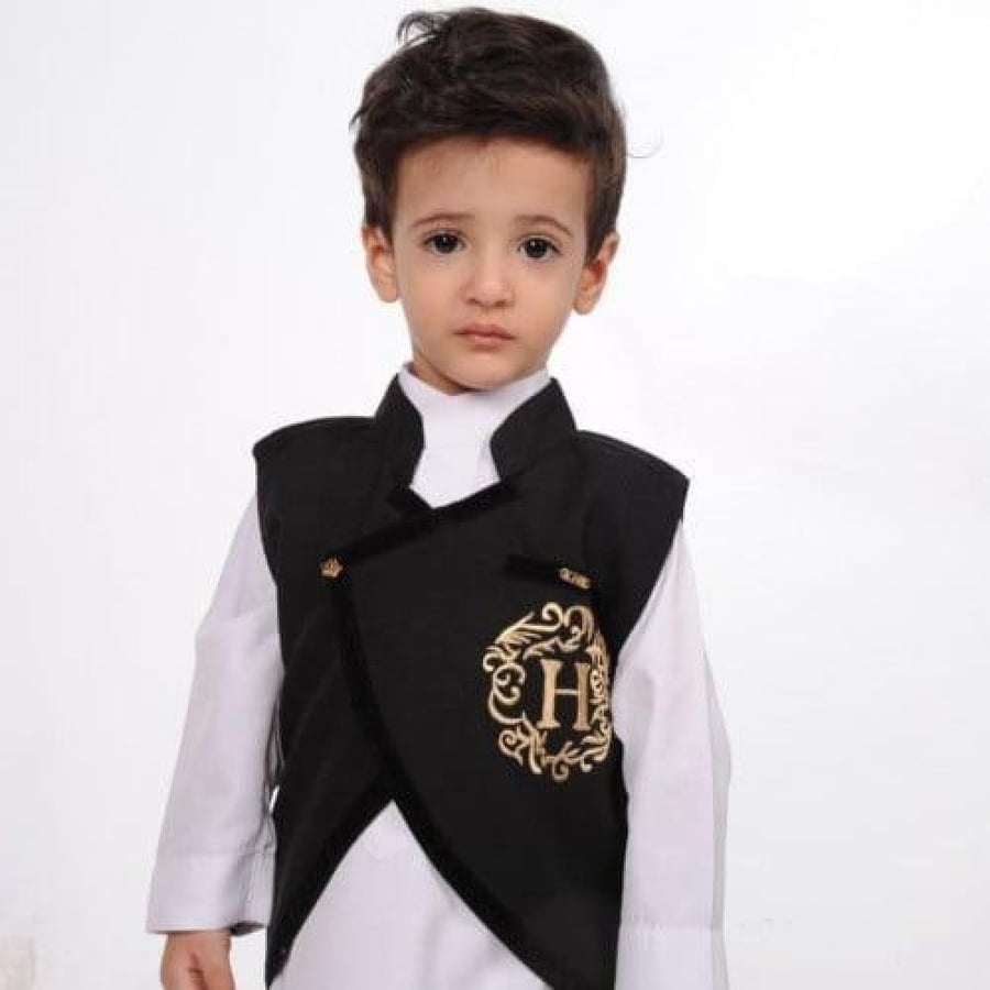 وصف صورة المنتج