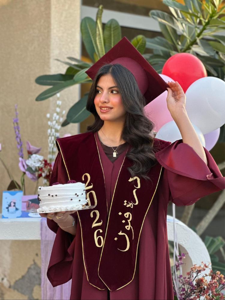وصف صورة المنتج