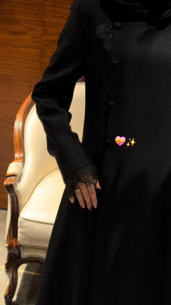 بليزر الاميرة الاكثر طلباً
